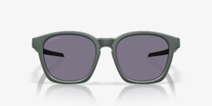 セール☆OAKLEY OO9507D-01 サングラス SHACKLEオークリー Oakley OO9507D Shackle Sunglasses | LensCrafters