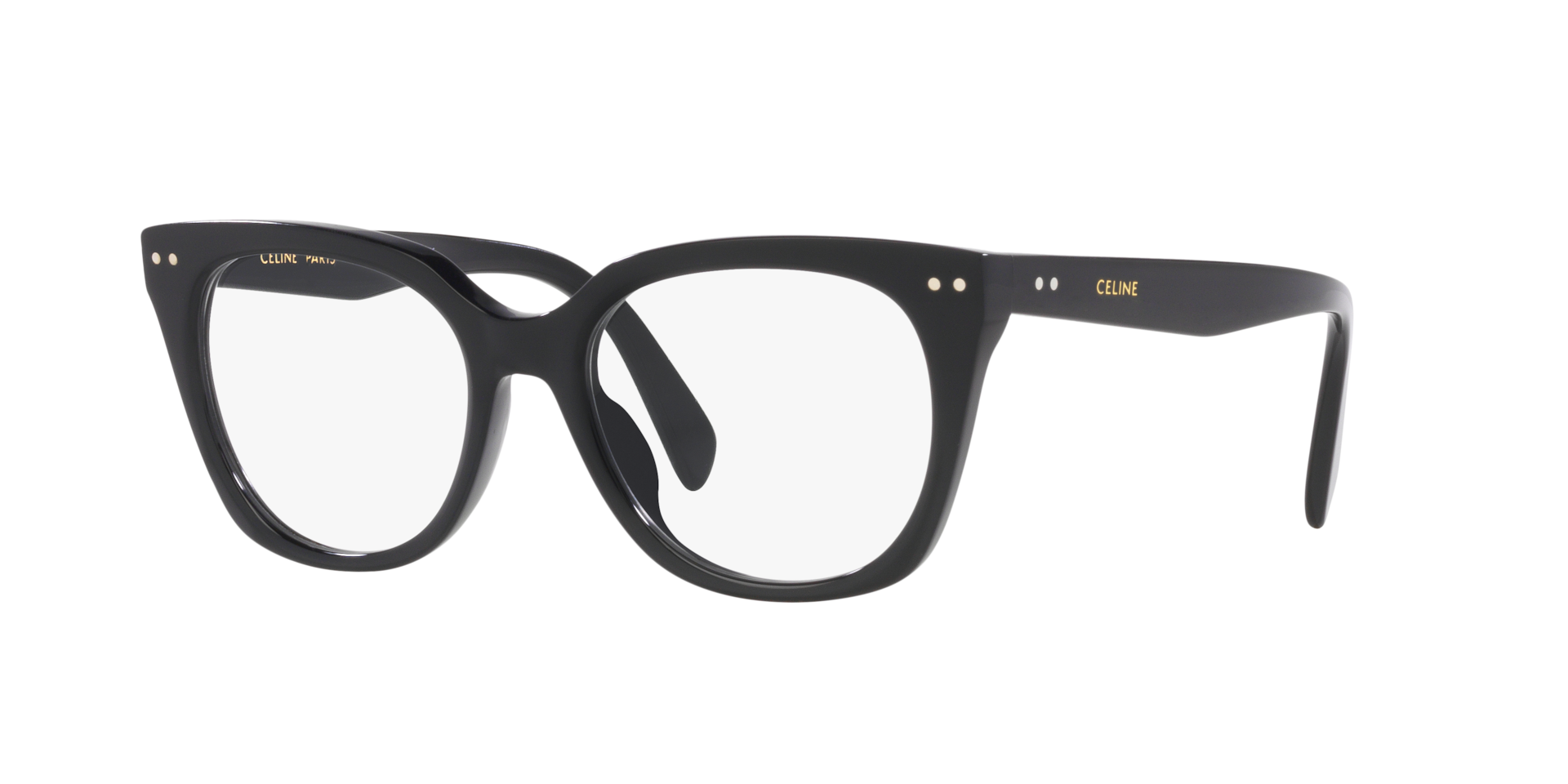 CL50116I