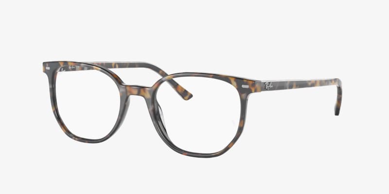 Ray-Ban RB7159 Optics Eyeglasses | LensCrafters