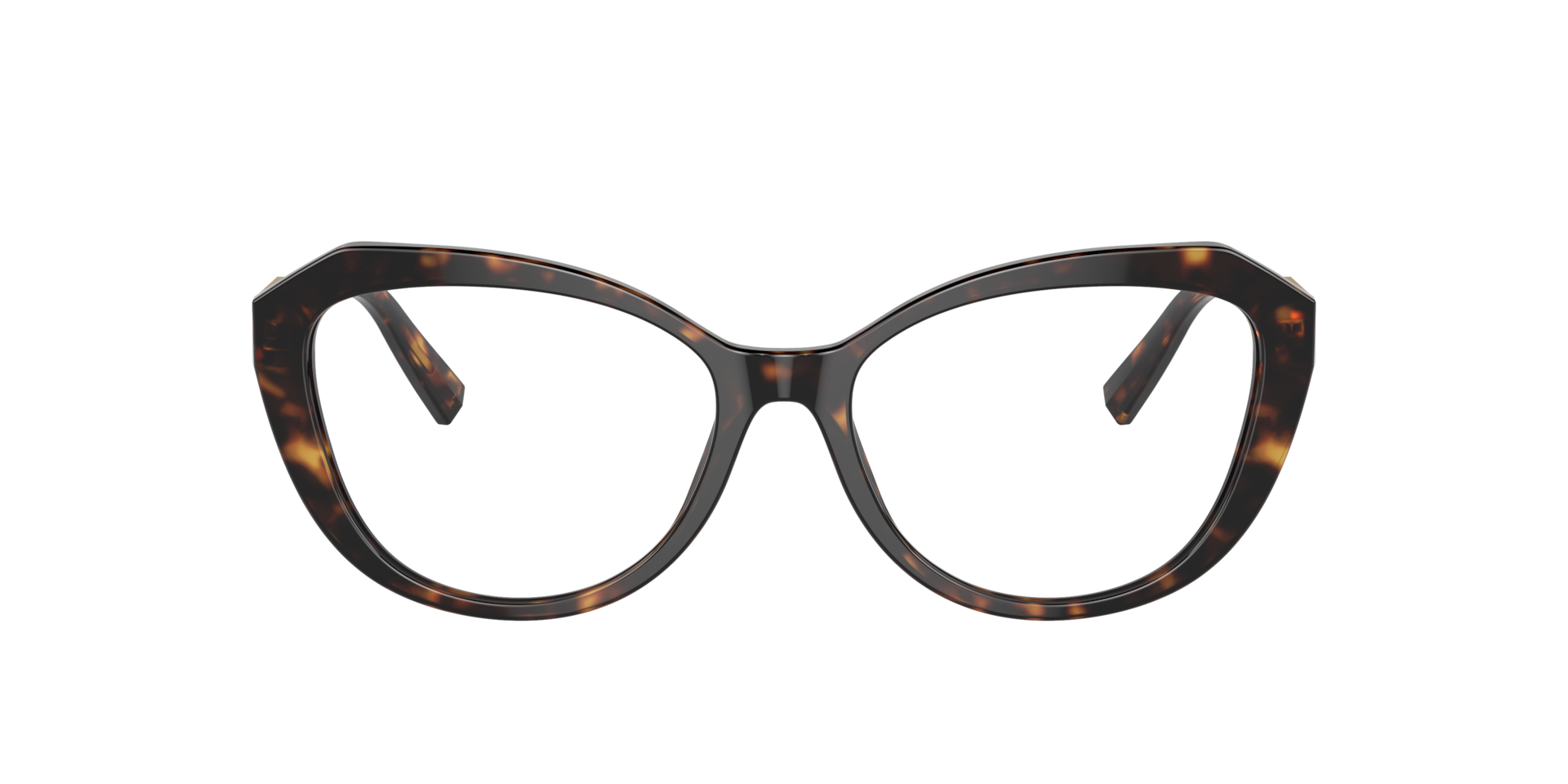 Tiffany Woman Havana 254$