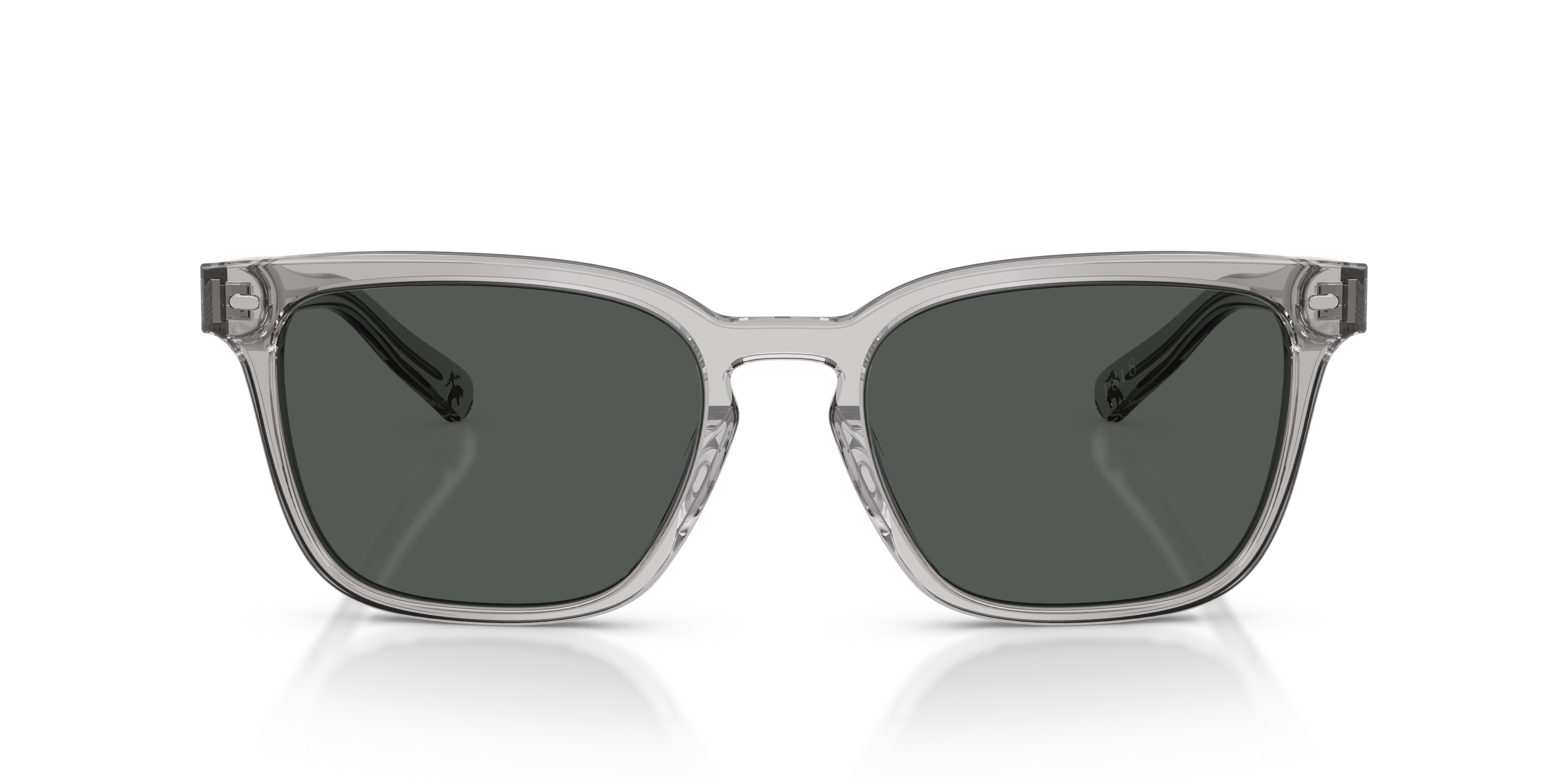 BB5057U