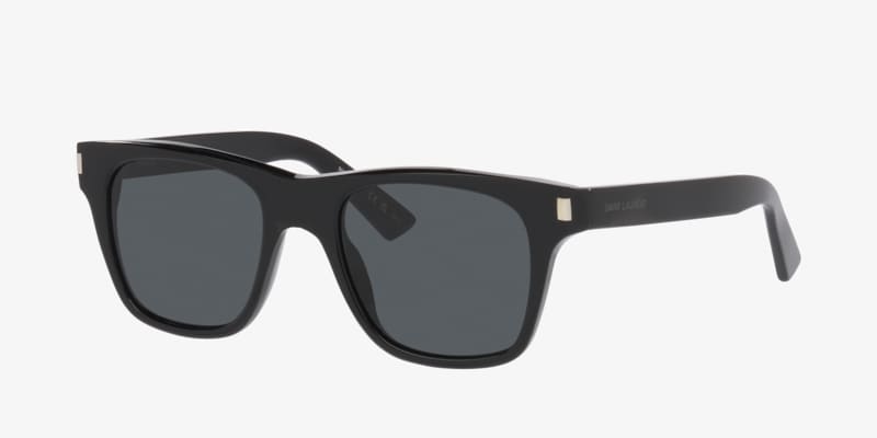 Tom Ford FT0751 Sunglasses | LensCrafters