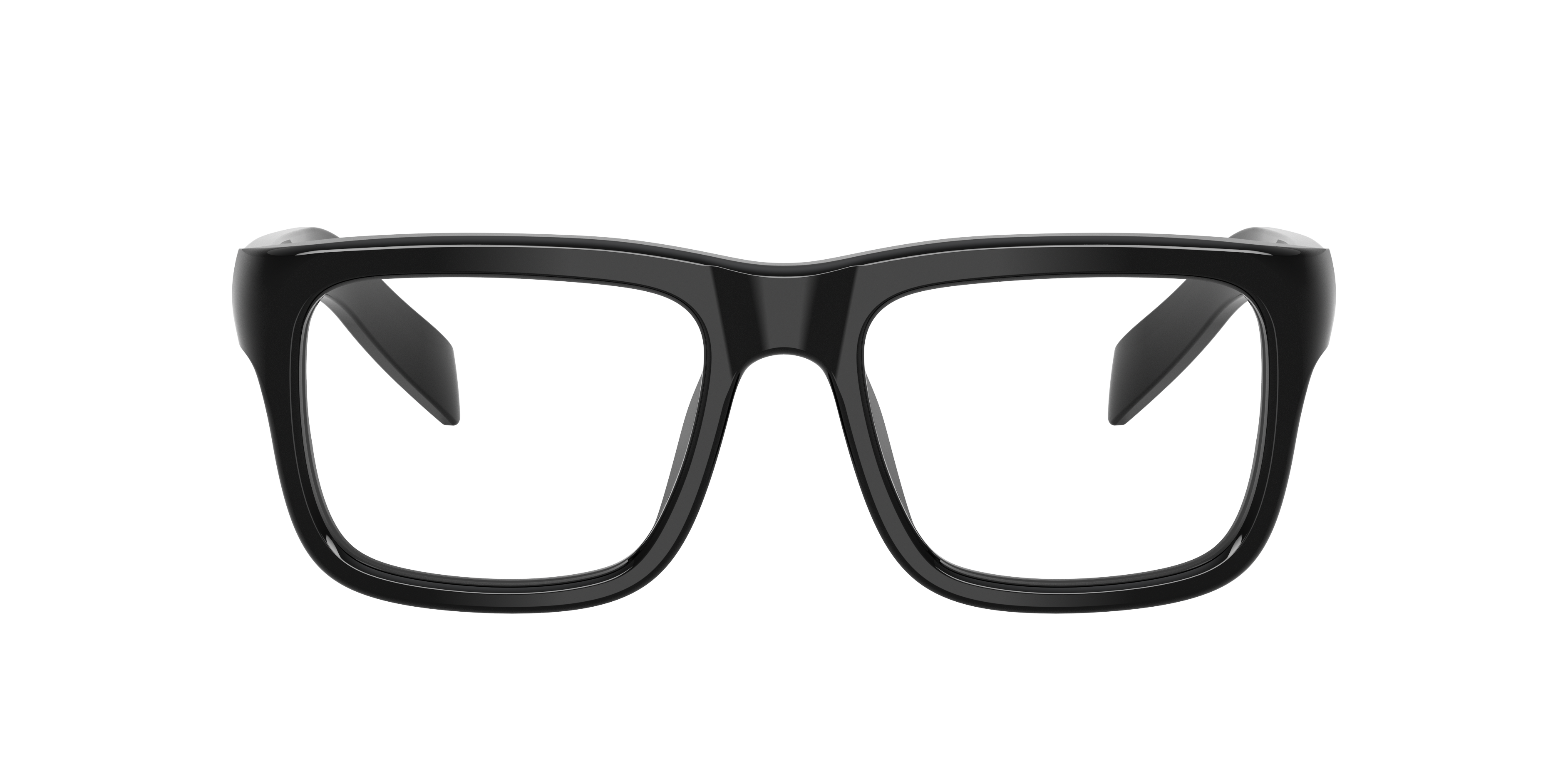 PR D02V
