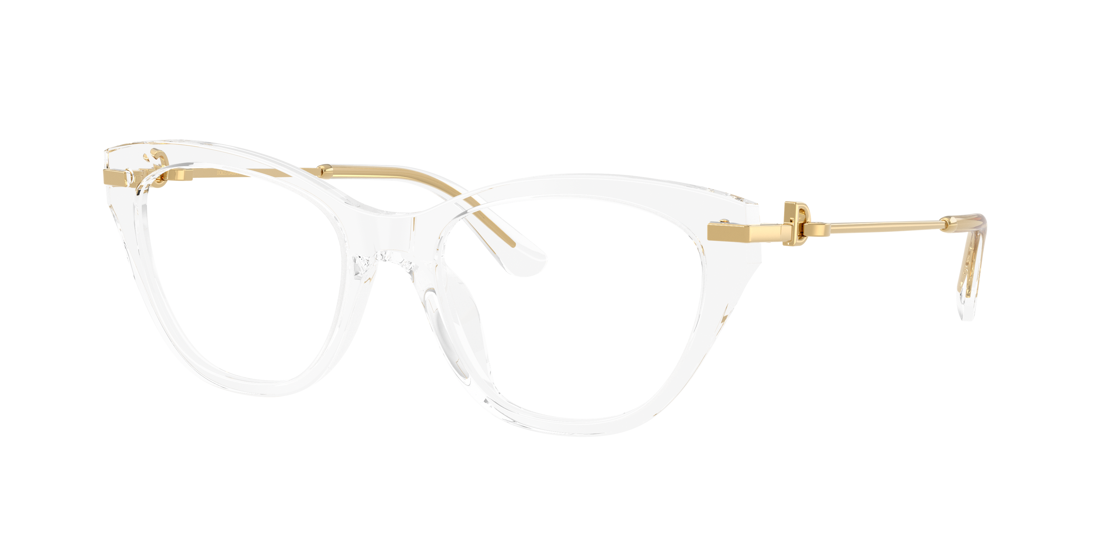 DG3428