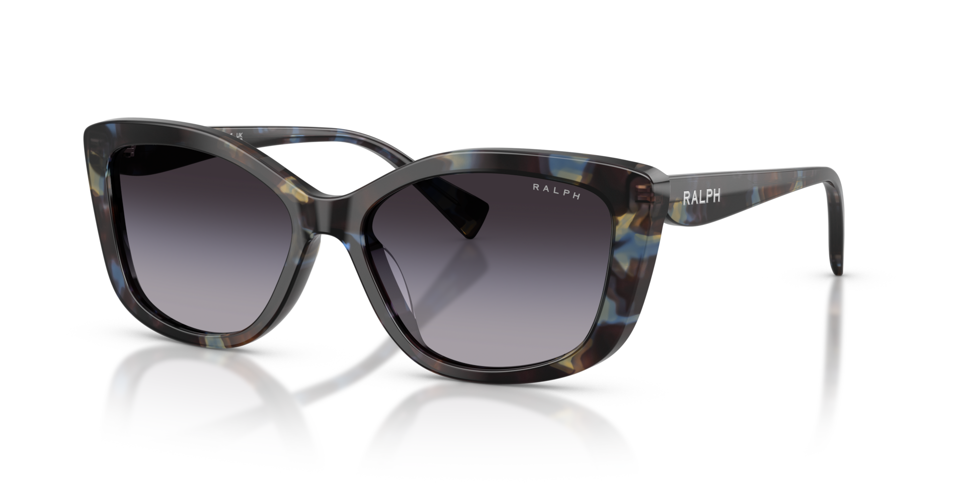 RA5358U