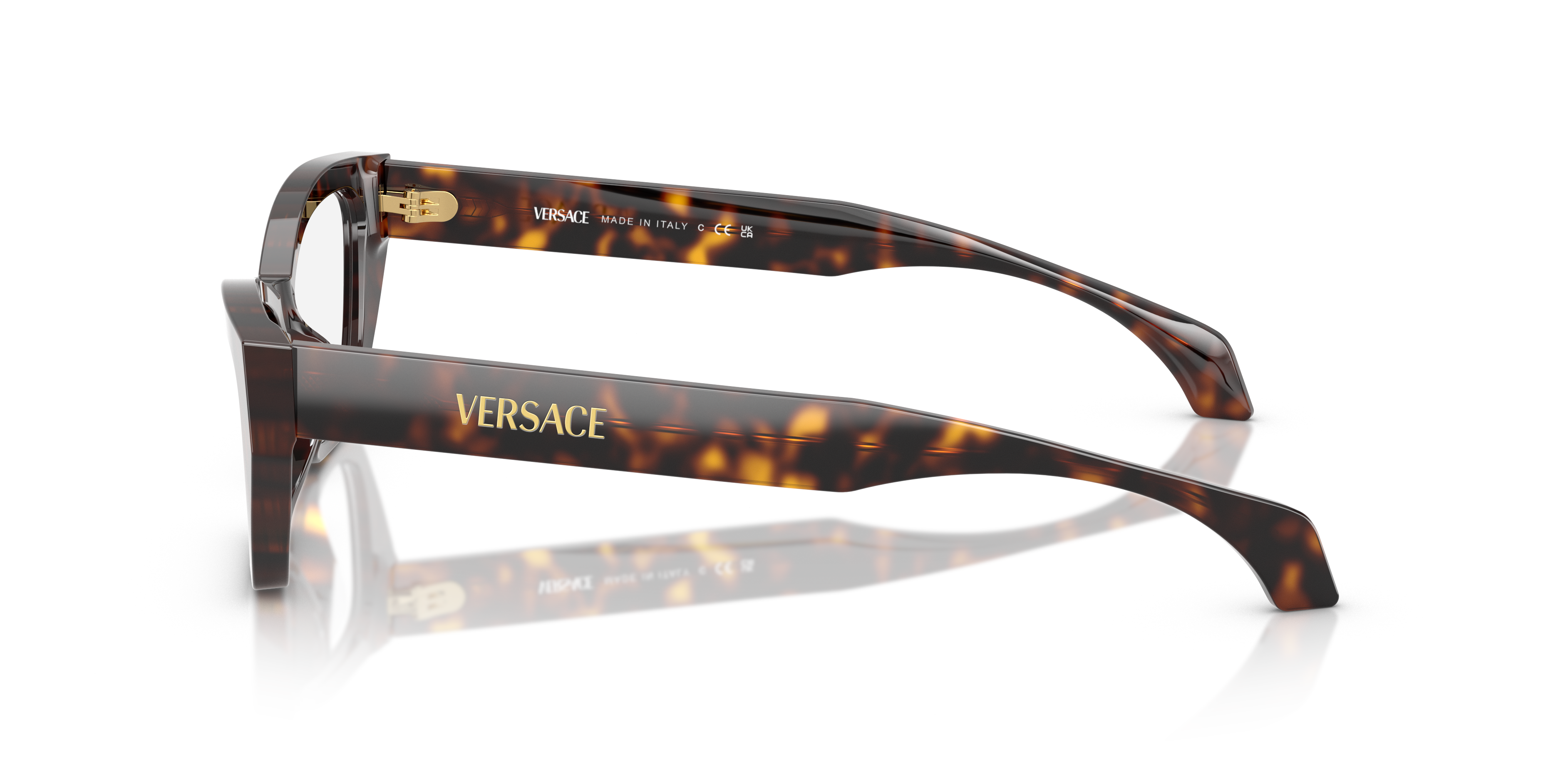 小物 versace MOD x73 0VE3373U__108__P21__shad__lt.