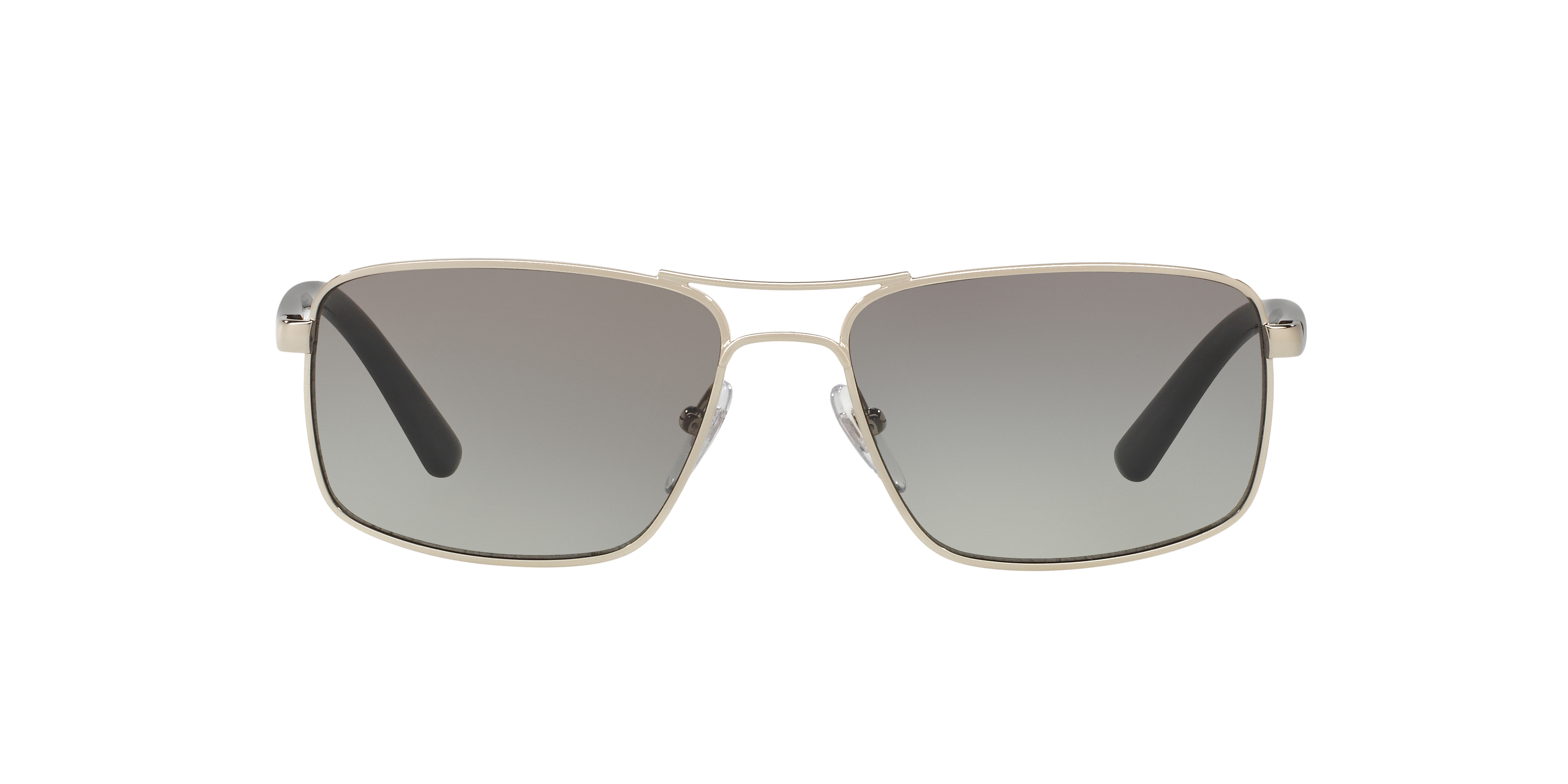 SF5002S