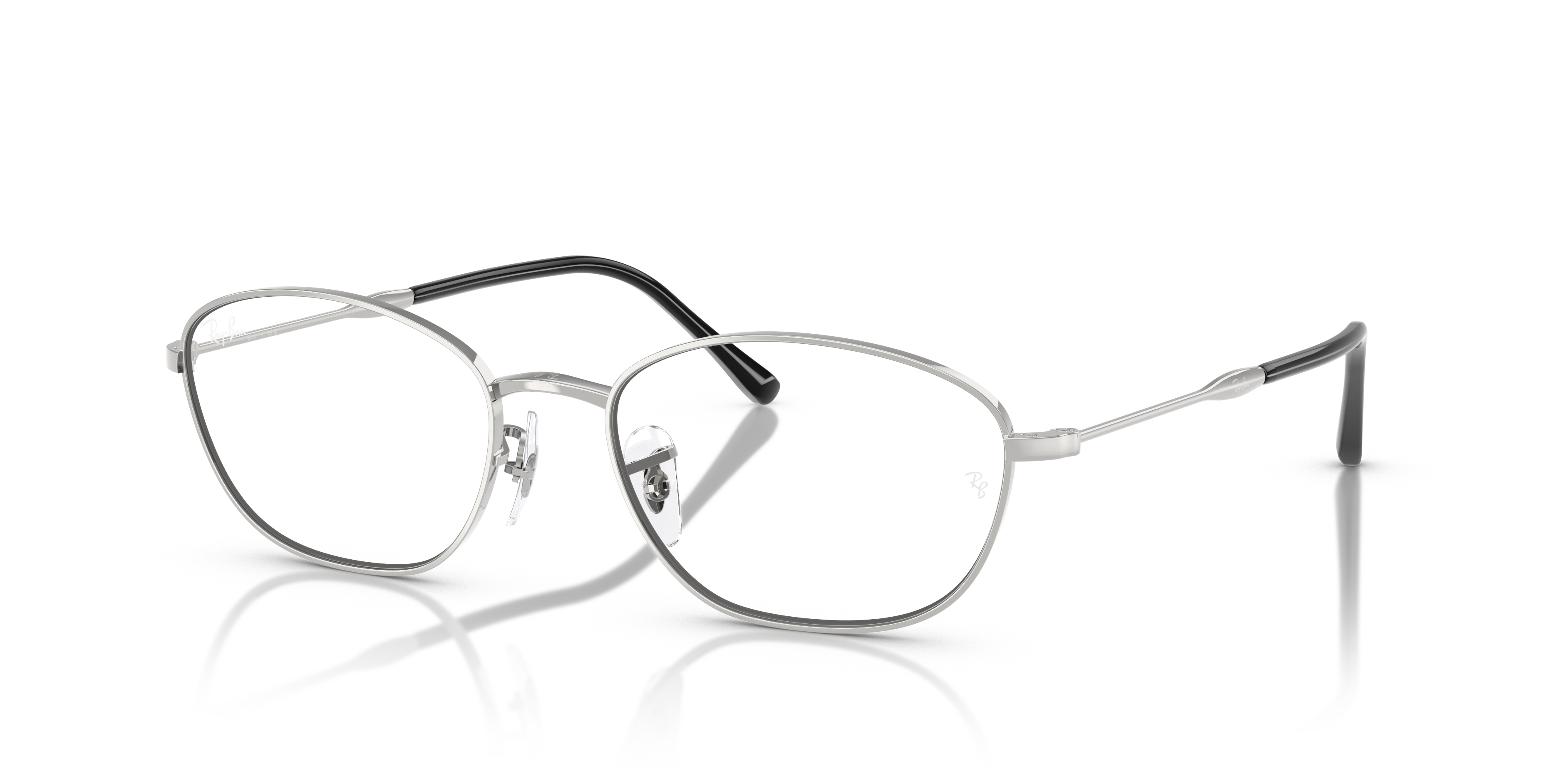 RB3749V Optics