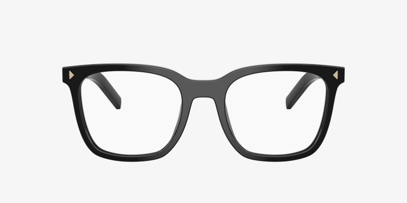 Jimmy Choo JC3019B Eyeglasses | LensCrafters