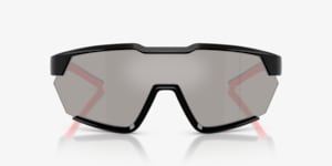 Scuderia Ferrari FZ6018U Sunglasses | LensCrafters
