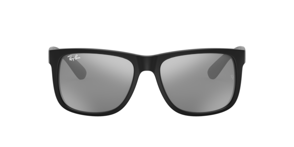 Ray-Ban RB4165 Justin Color Mix Sunglasses | LensCrafters