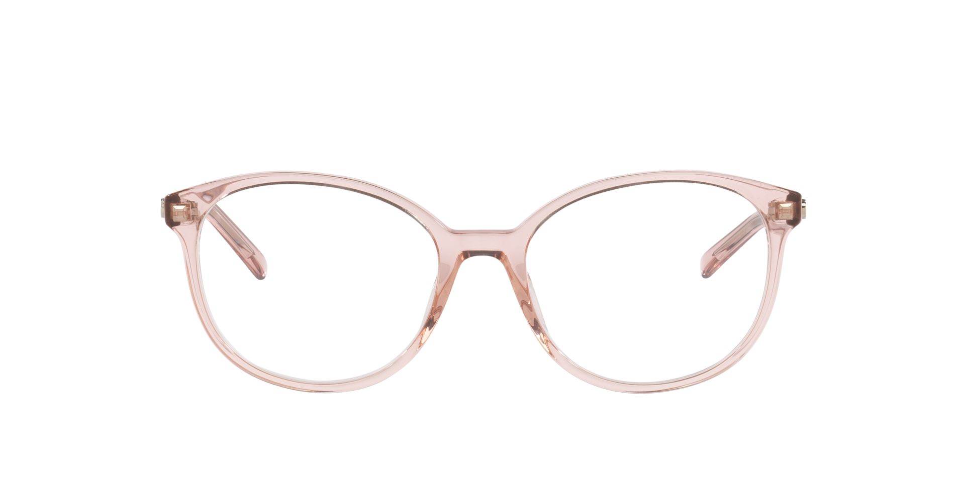 Gucci Woman Pink 415$