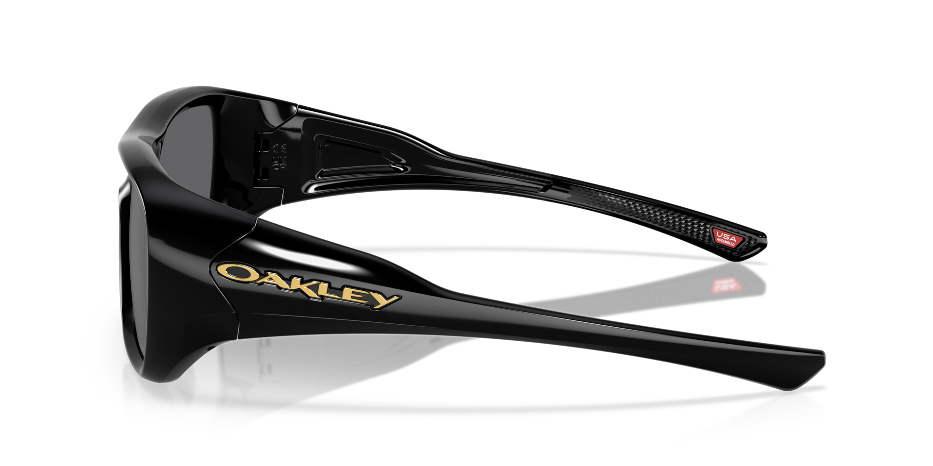 Oakley OO9492 Chaminade Sunglasses | LensCrafters