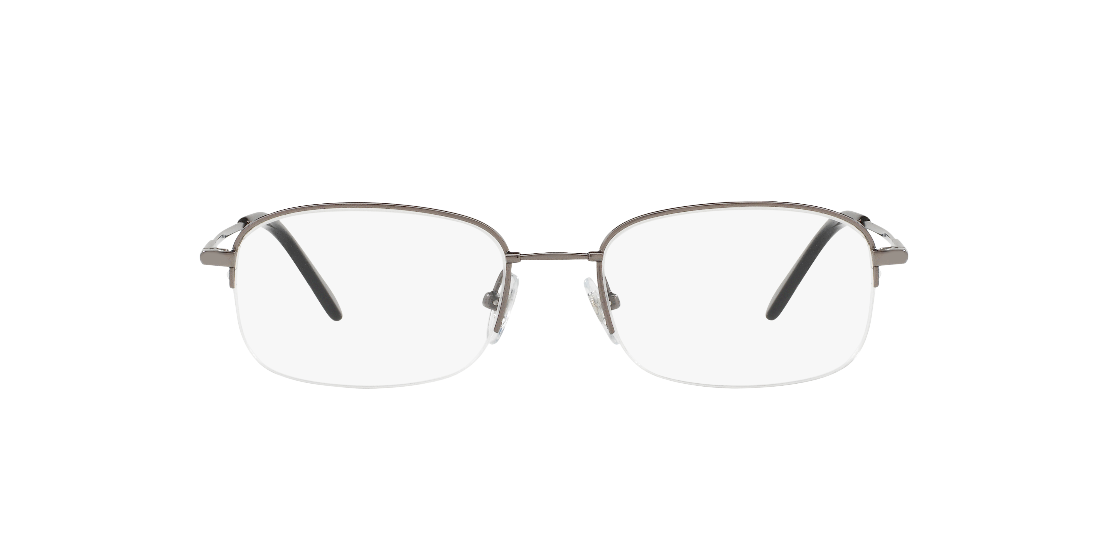 SF9001
