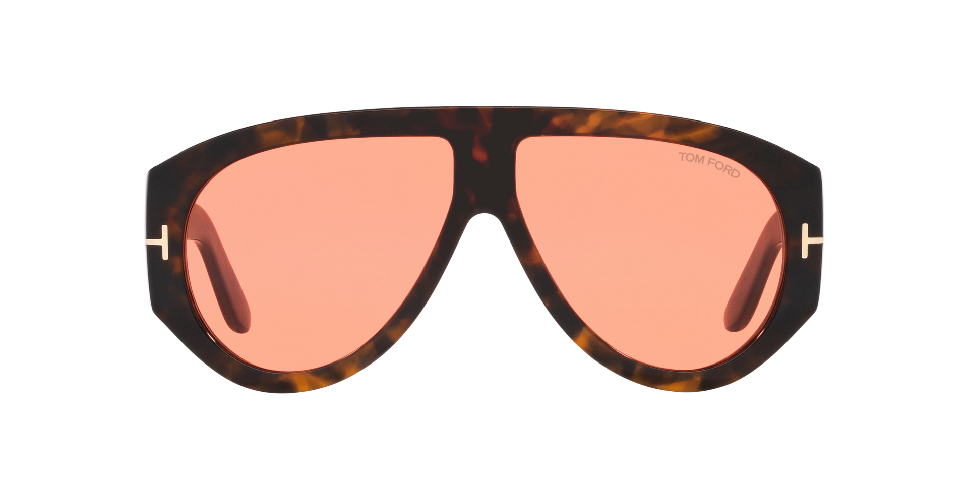 Tom Ford FT1044 Sunglasses | LensCrafters