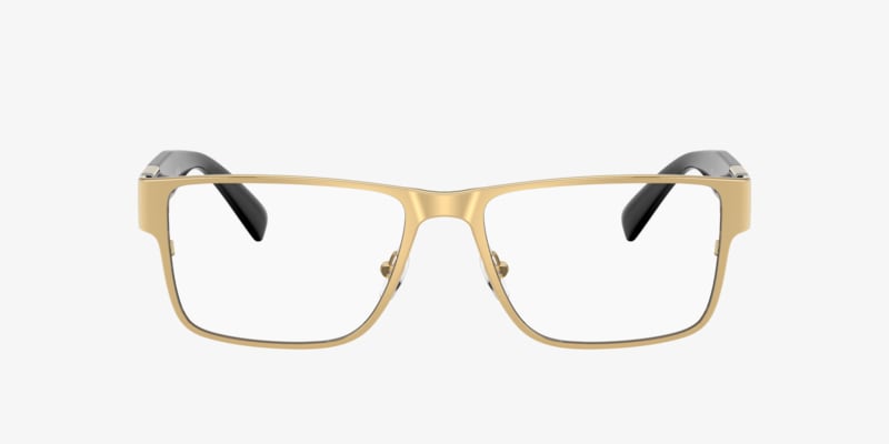 Versace VE1274 Eyeglasses | LensCrafters