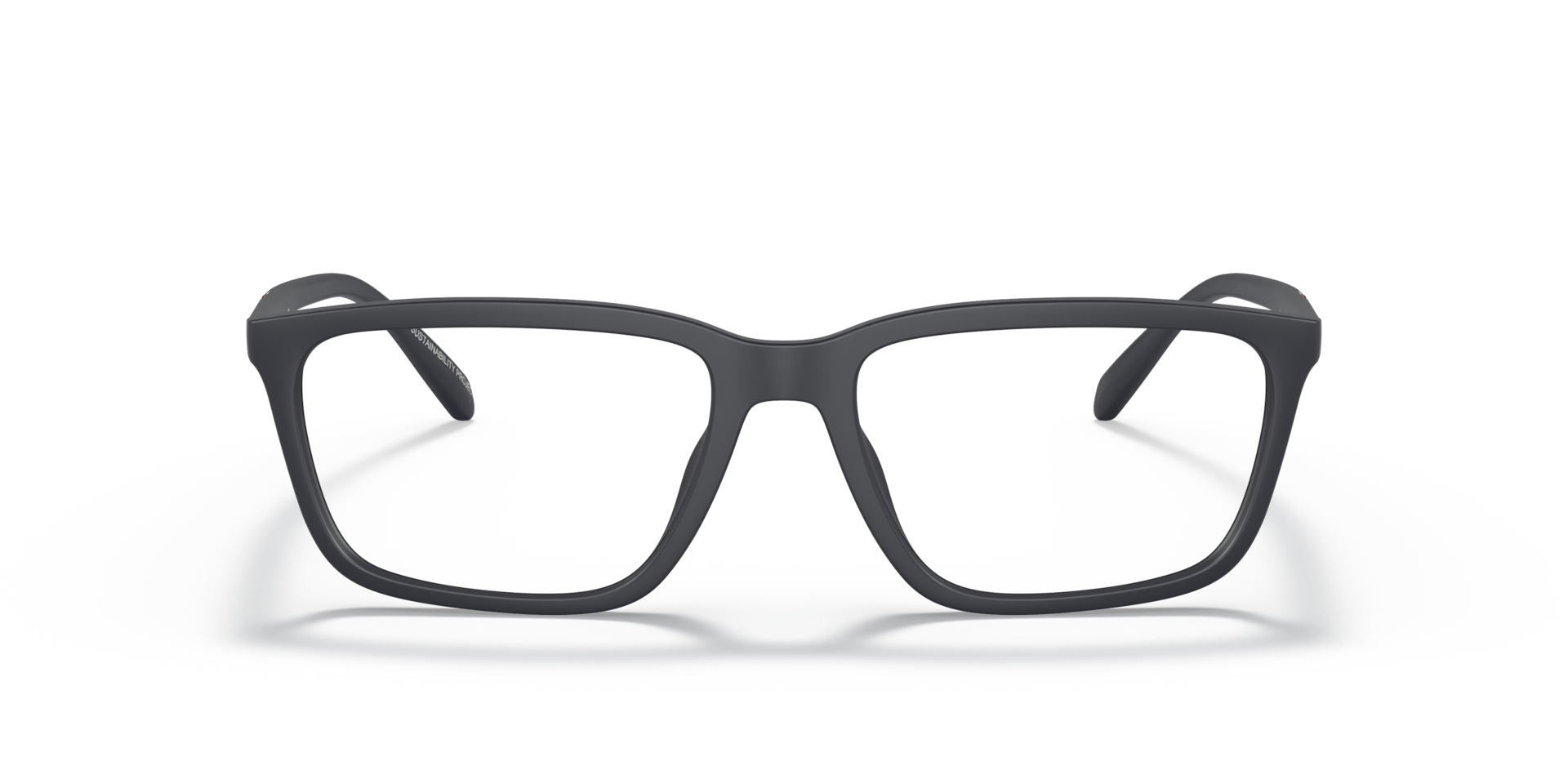 AX3089U