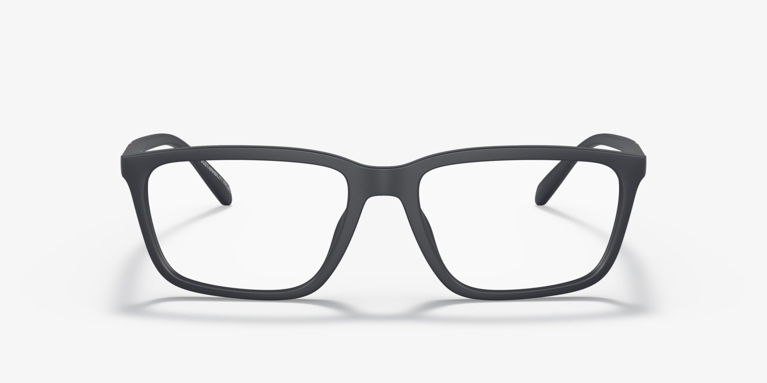 Armani Exchange AX3089U Eyeglasses | LensCrafters