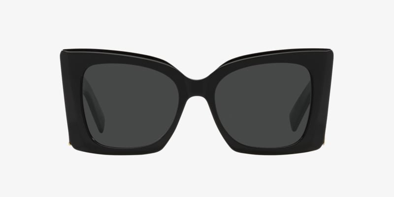 Gucci GG1842S Sunglasses | LensCrafters