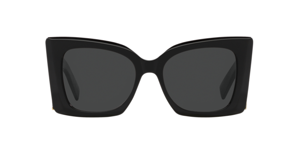 Saint Laurent Sl M119 Blaze Sunglasses | LensCrafters