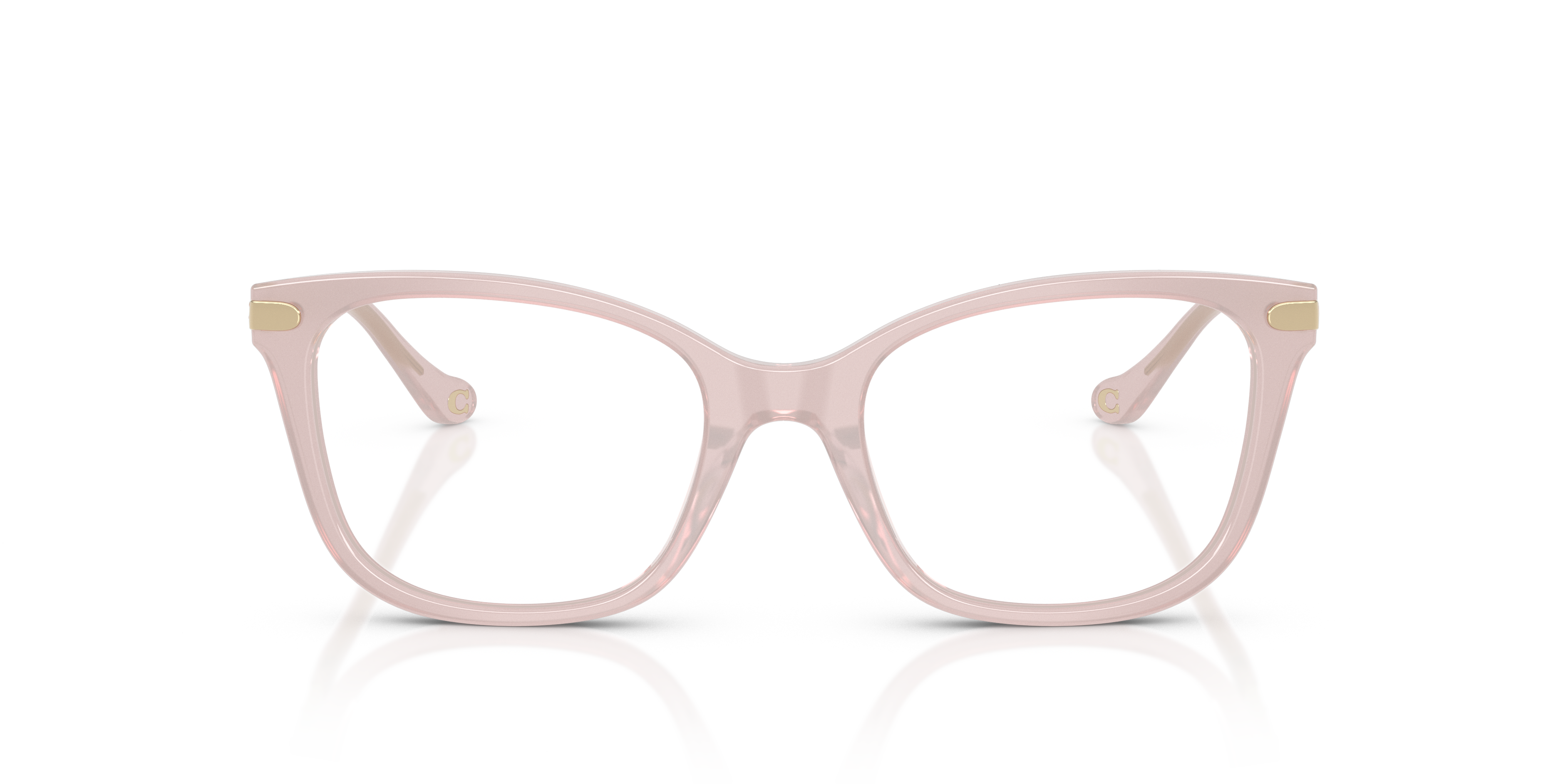 HC6261BU