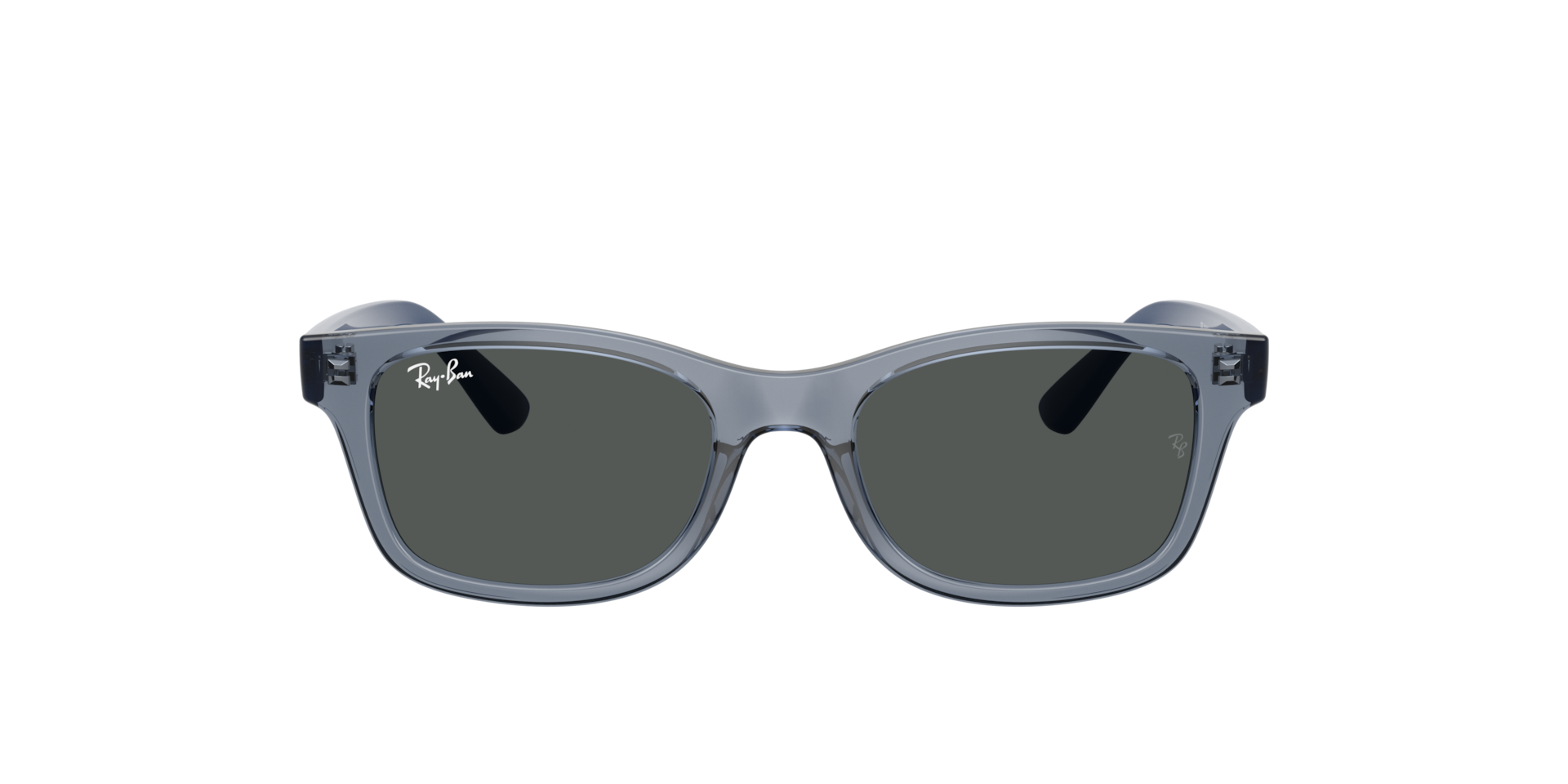 RB9086S KIDS