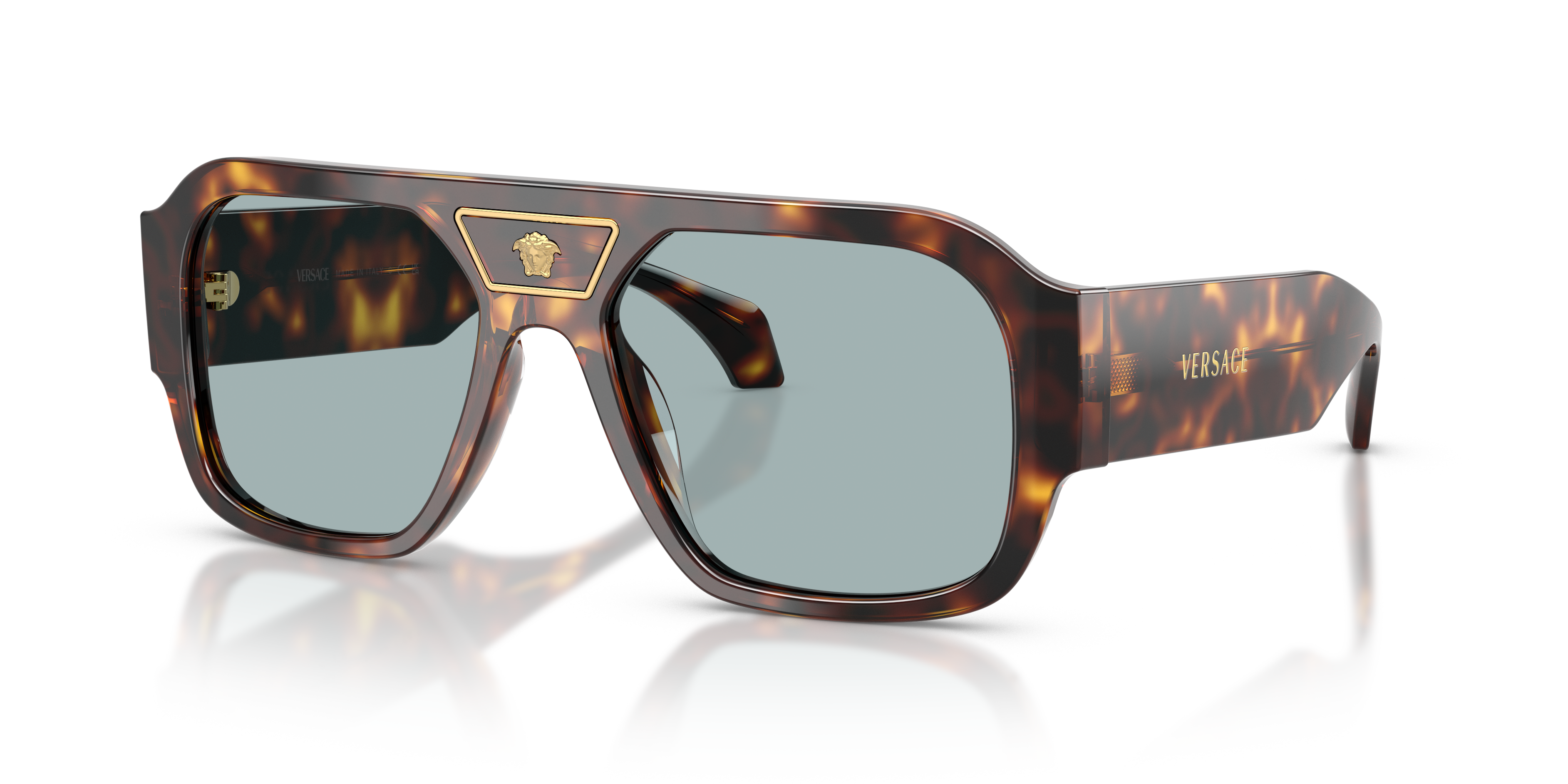 VE4508U