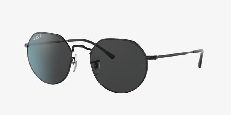 Ray-Ban RB3694 Jim Sunglasses | LensCrafters