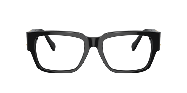 Versace VE3350 Eyeglasses | LensCrafters