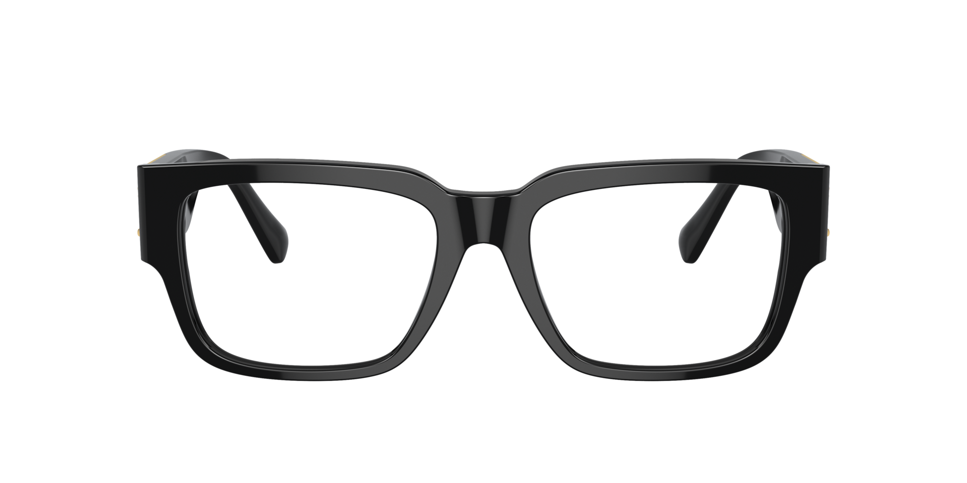 Versace VE3350 Eyeglasses | LensCrafters
