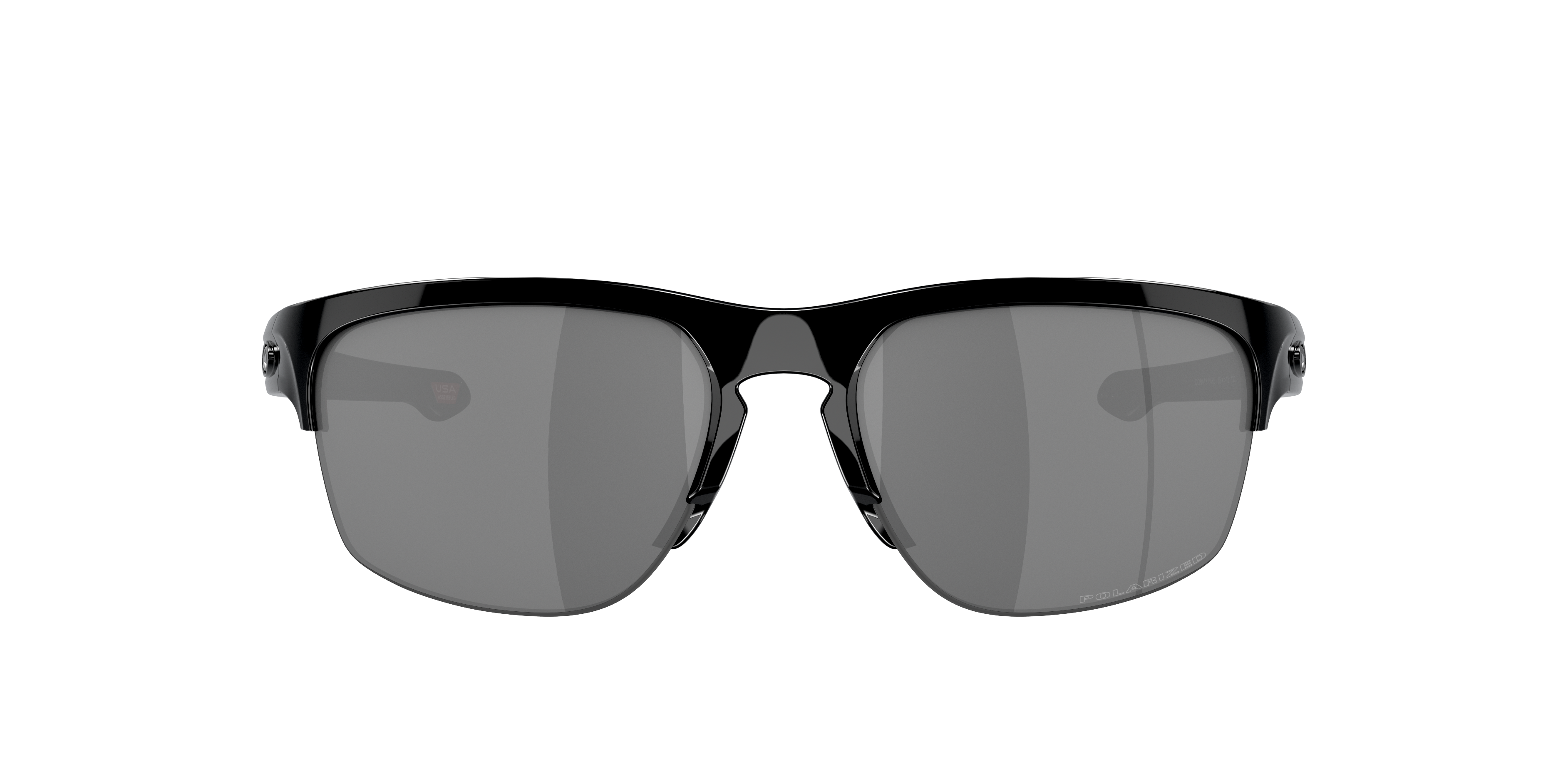 OO9413 Sliver™ Edge