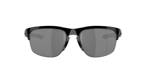 Oakley OO9413 Sliver™ Edge Sunglasses | LensCrafters