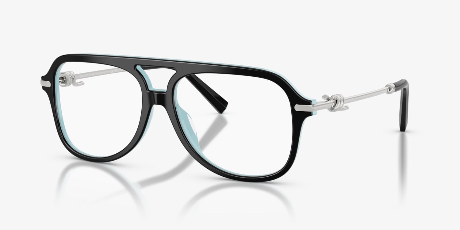 Tiffany TF2283 Eyeglasses | LensCrafters