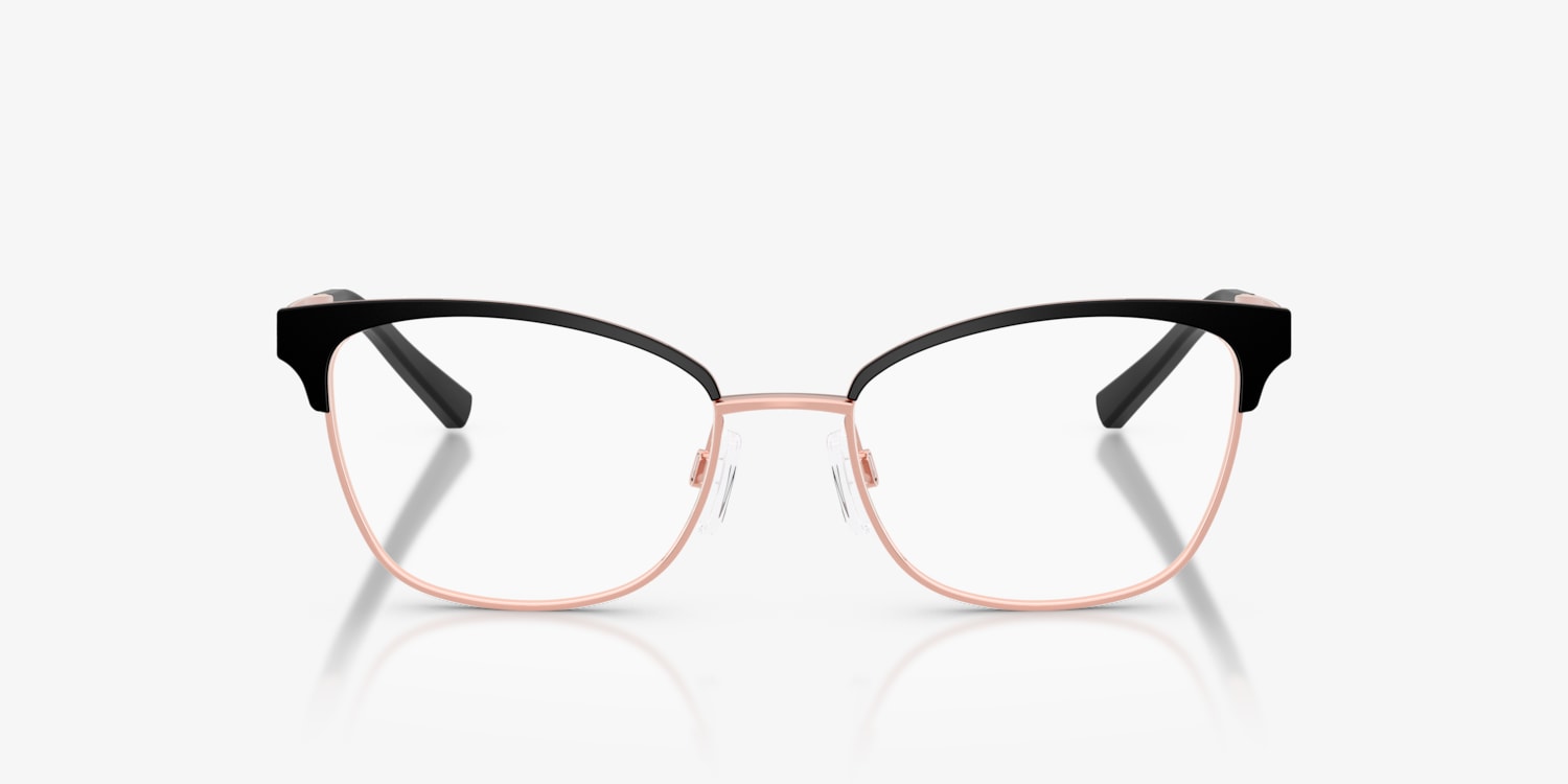 Michael Kors MK3012 Adrianna IV Eyeglasses | LensCrafters