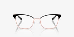 Michael Kors MK3012 Adrianna IV Eyeglasses | LensCrafters