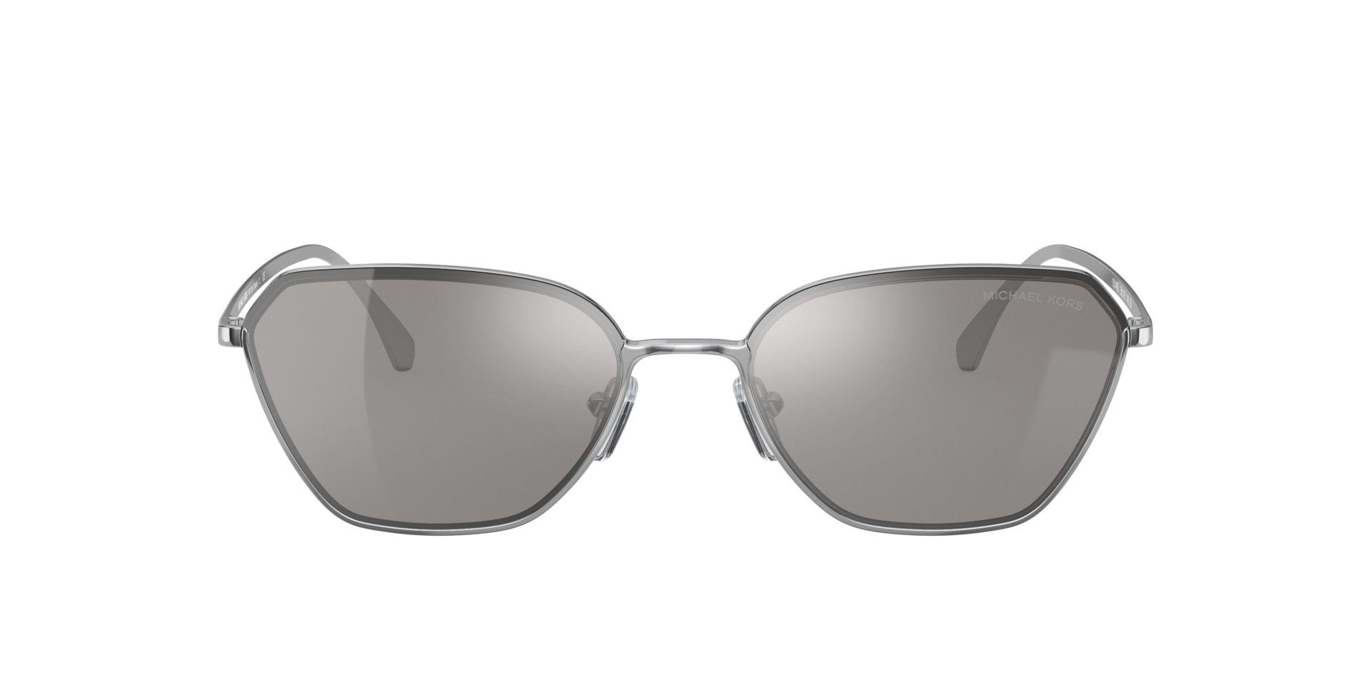 Michael Kors MK1081 Delphi Sunglasses | LensCrafters