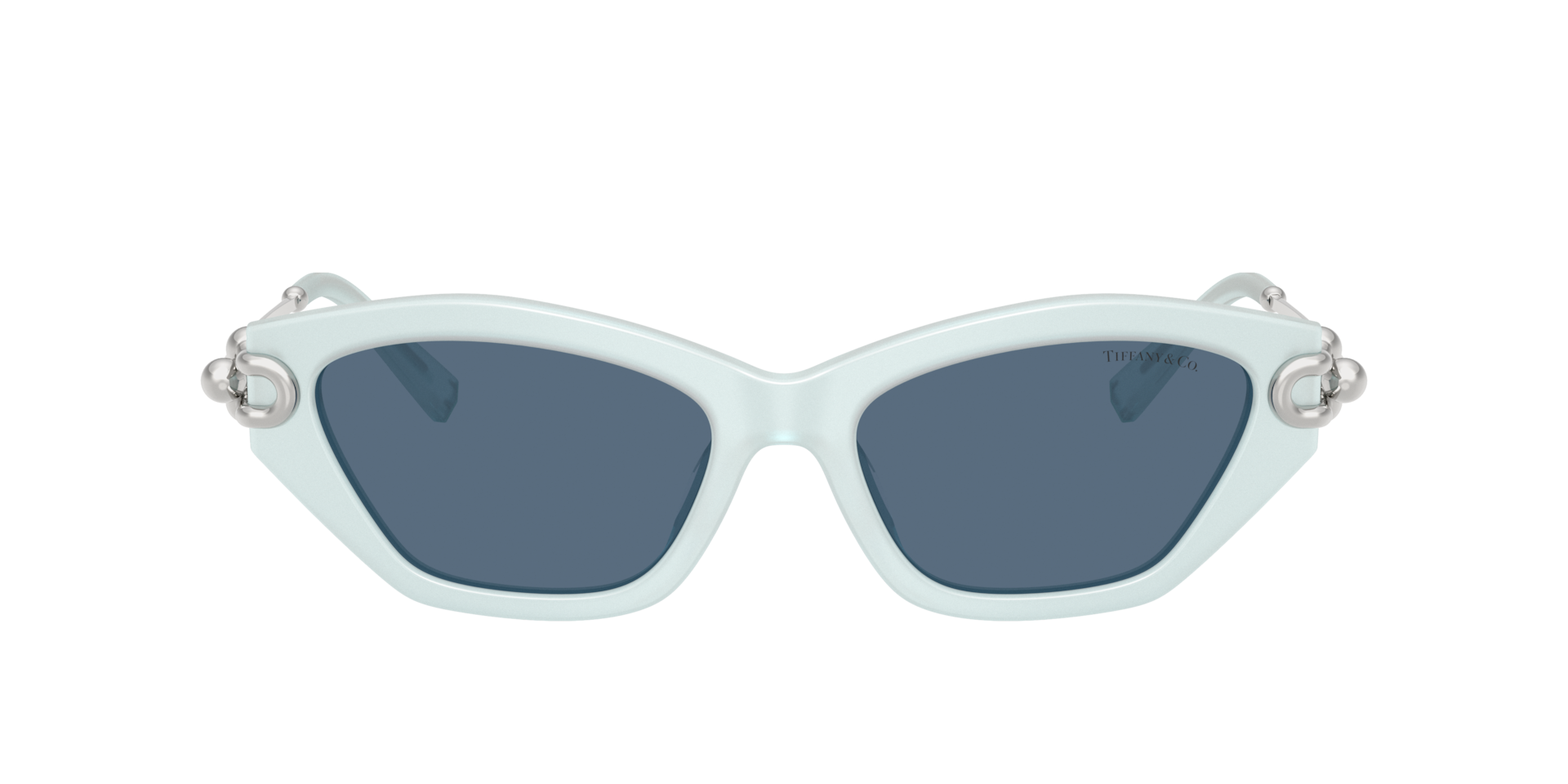 Tiffany TF4231U Sunglasses | LensCrafters