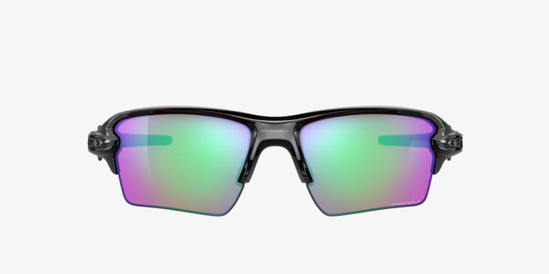 Oakley OO9188 Flak® 2.0 XL Sunglasses | LensCrafters