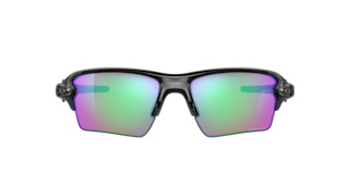 Oakley OO9188 Flak® 2.0 XL Sunglasses | LensCrafters