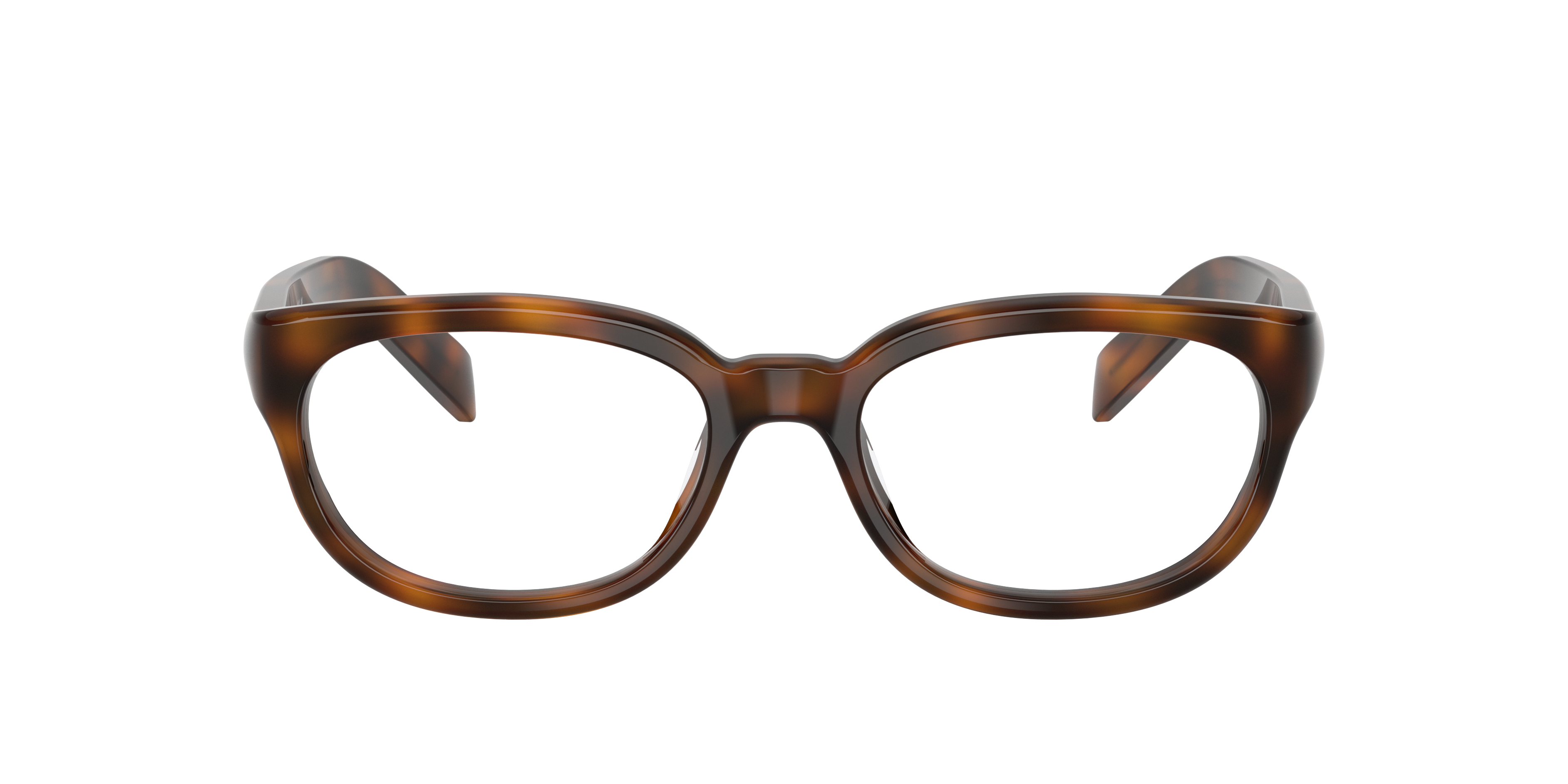 Prada PR D03VU Eyeglasses | LensCrafters
