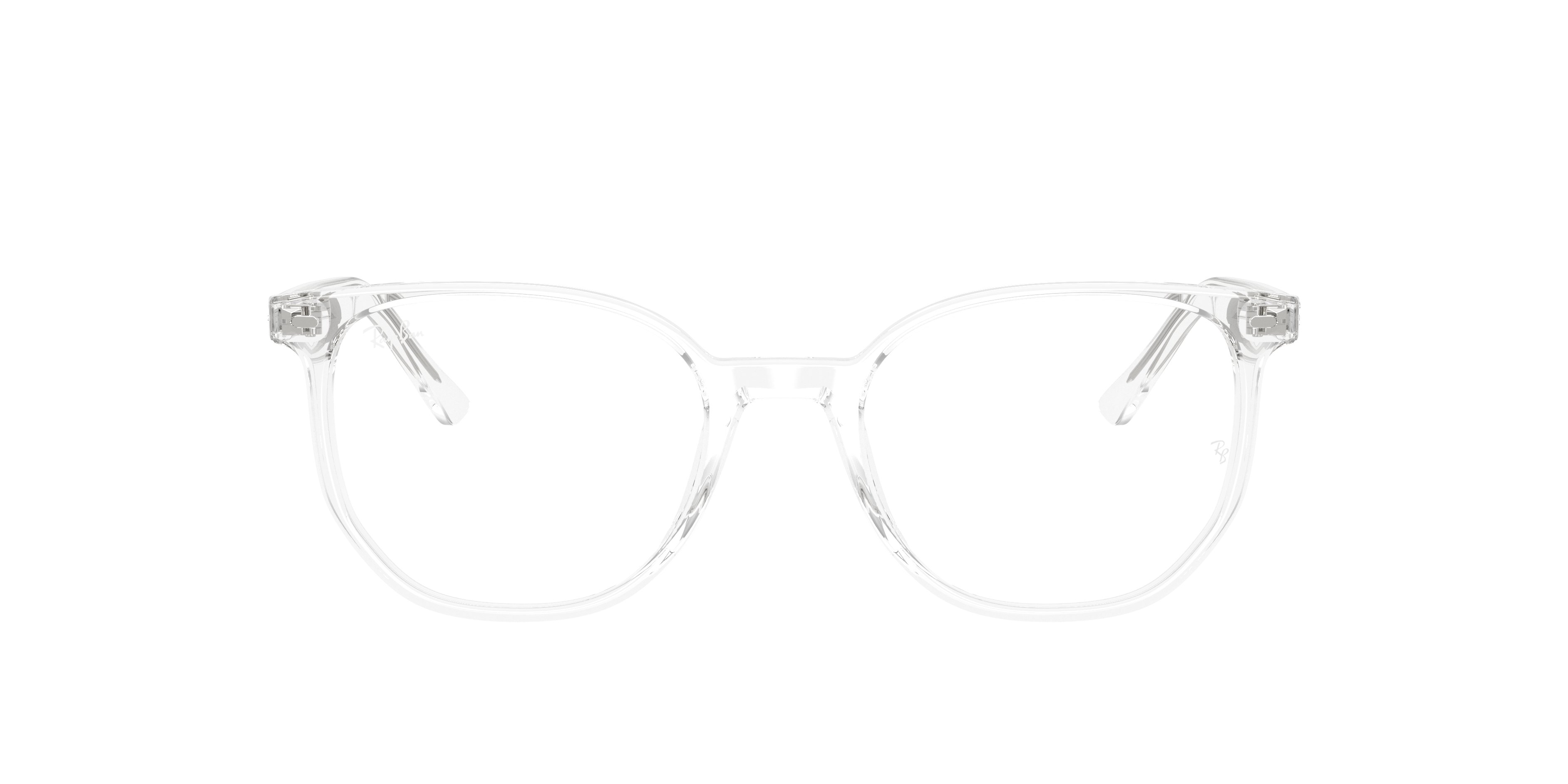 RB5397 Elliot Optics
