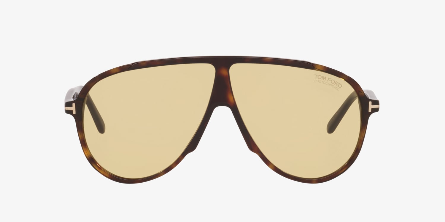 Tom Ford Vladimir Sunglasses | LensCrafters