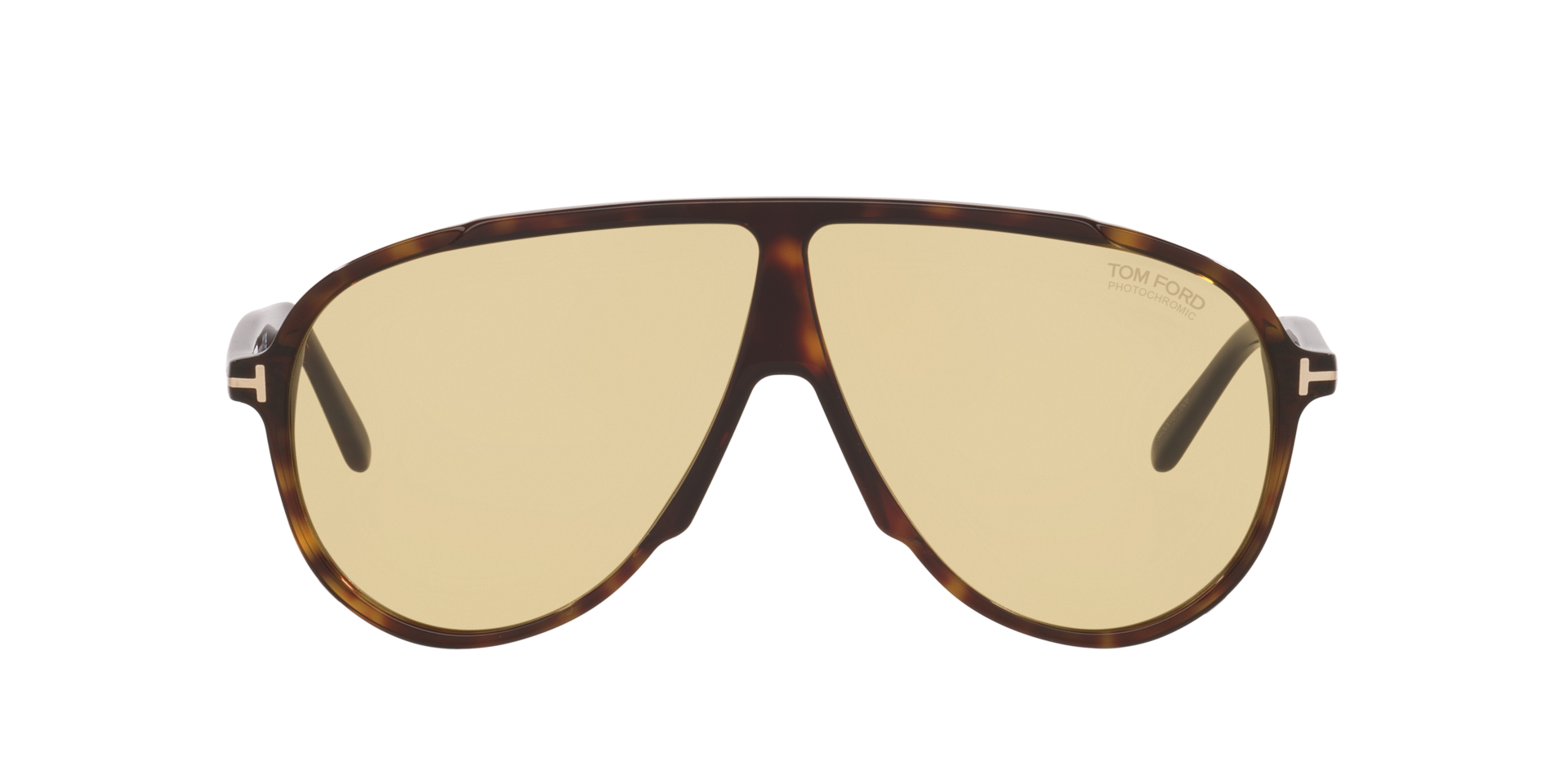 Tom Ford Vladimir Sunglasses | LensCrafters