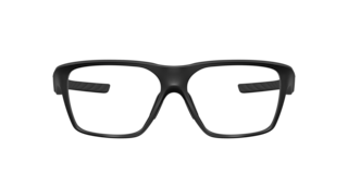 Oakley OX8201 Versafuse SQ Eyeglasses | LensCrafters