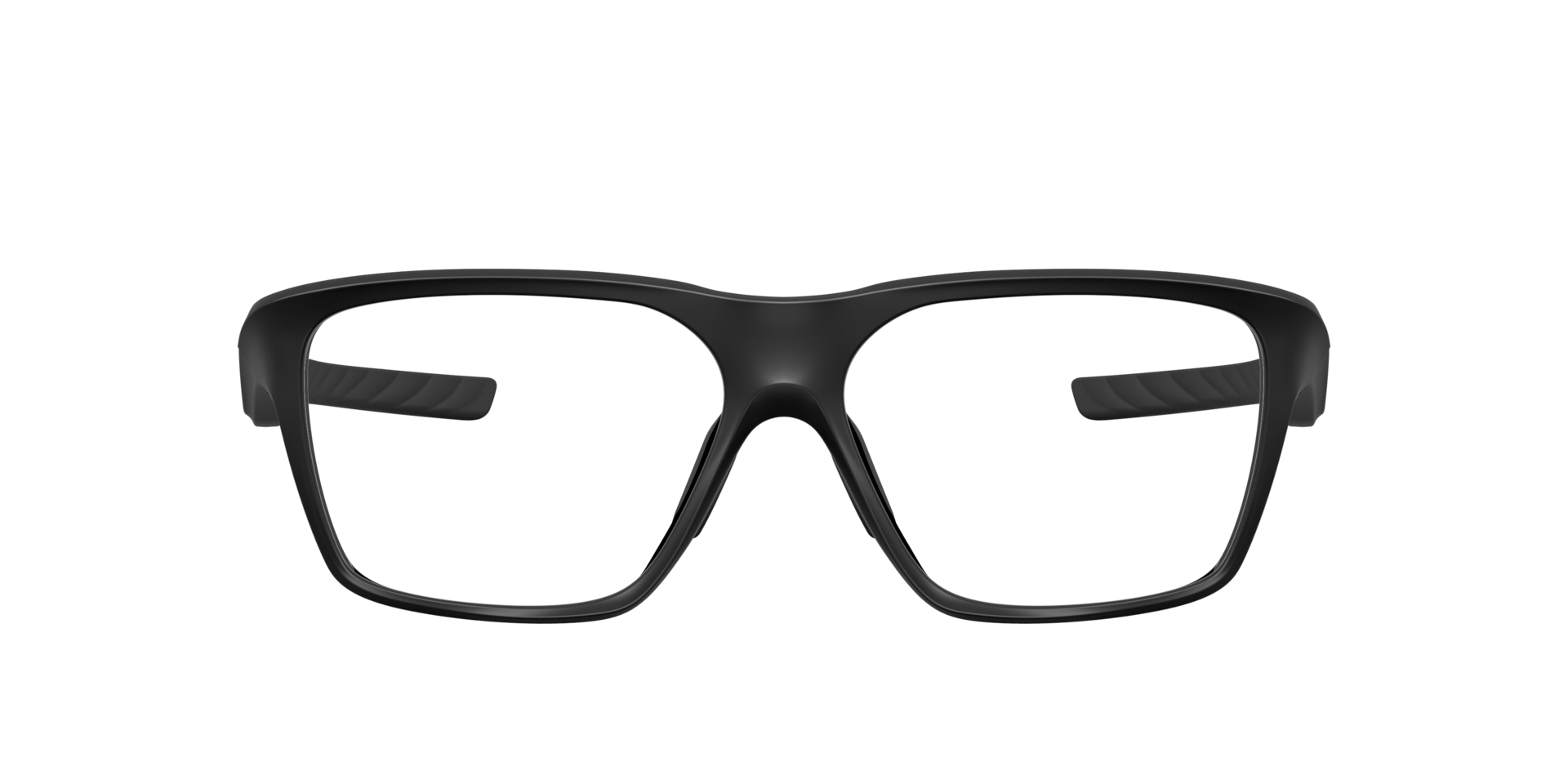 Oakley OX8201 Versafuse SQ Eyeglasses | LensCrafters