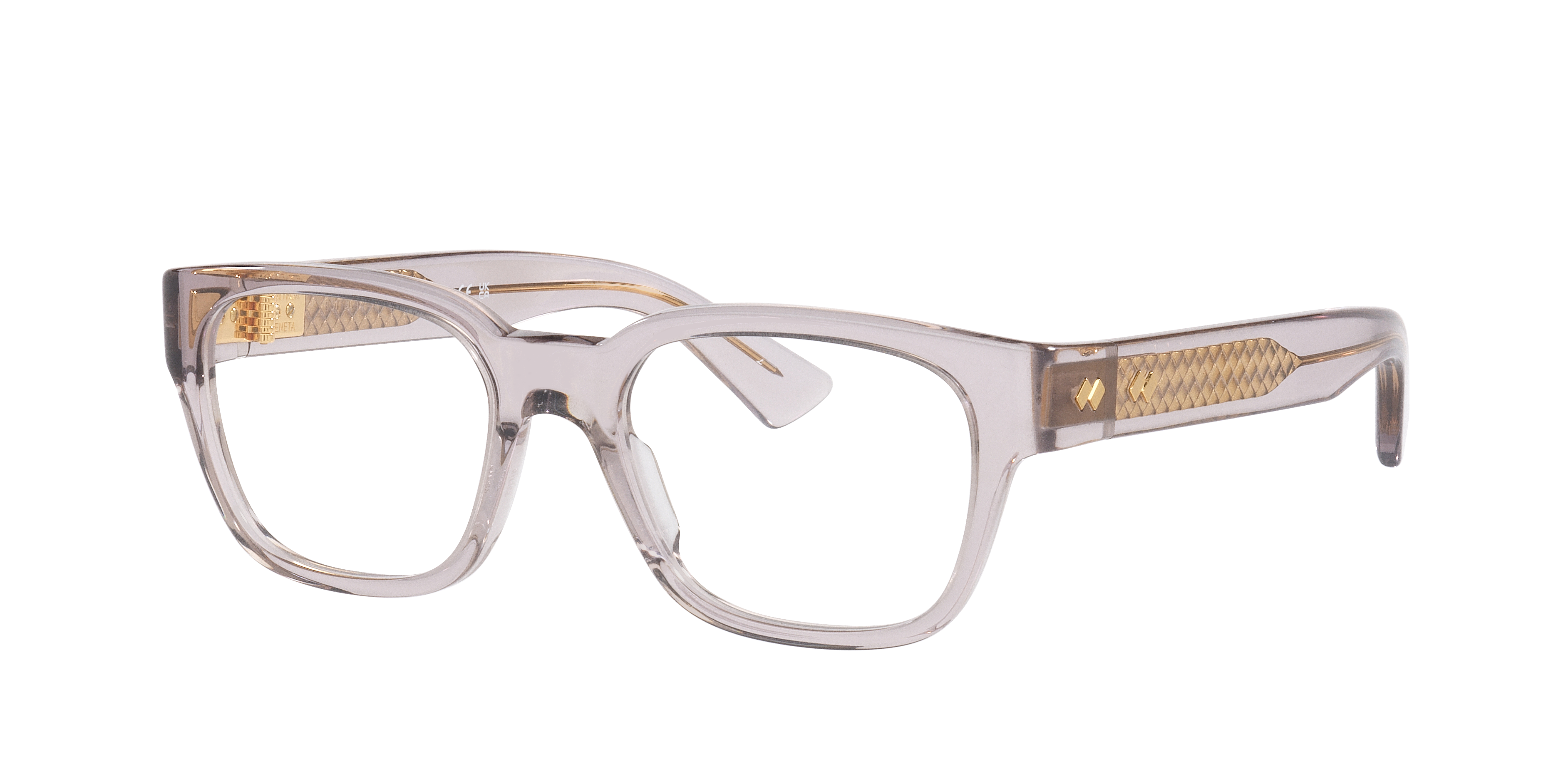 BV1403O