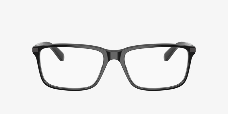 Brooks Brothers BB2050 Eyeglasses | LensCrafters