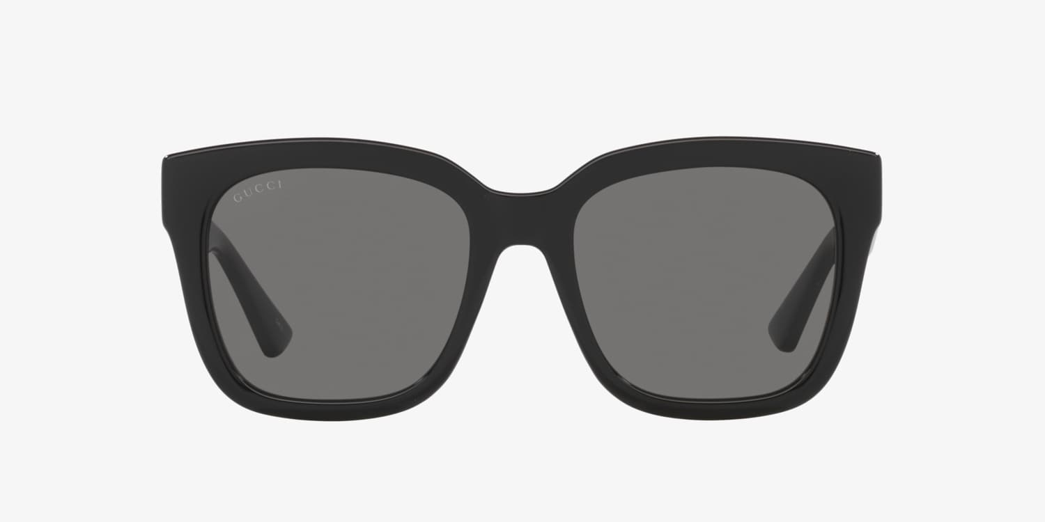 Gucci GG1338S Sunglasses | LensCrafters