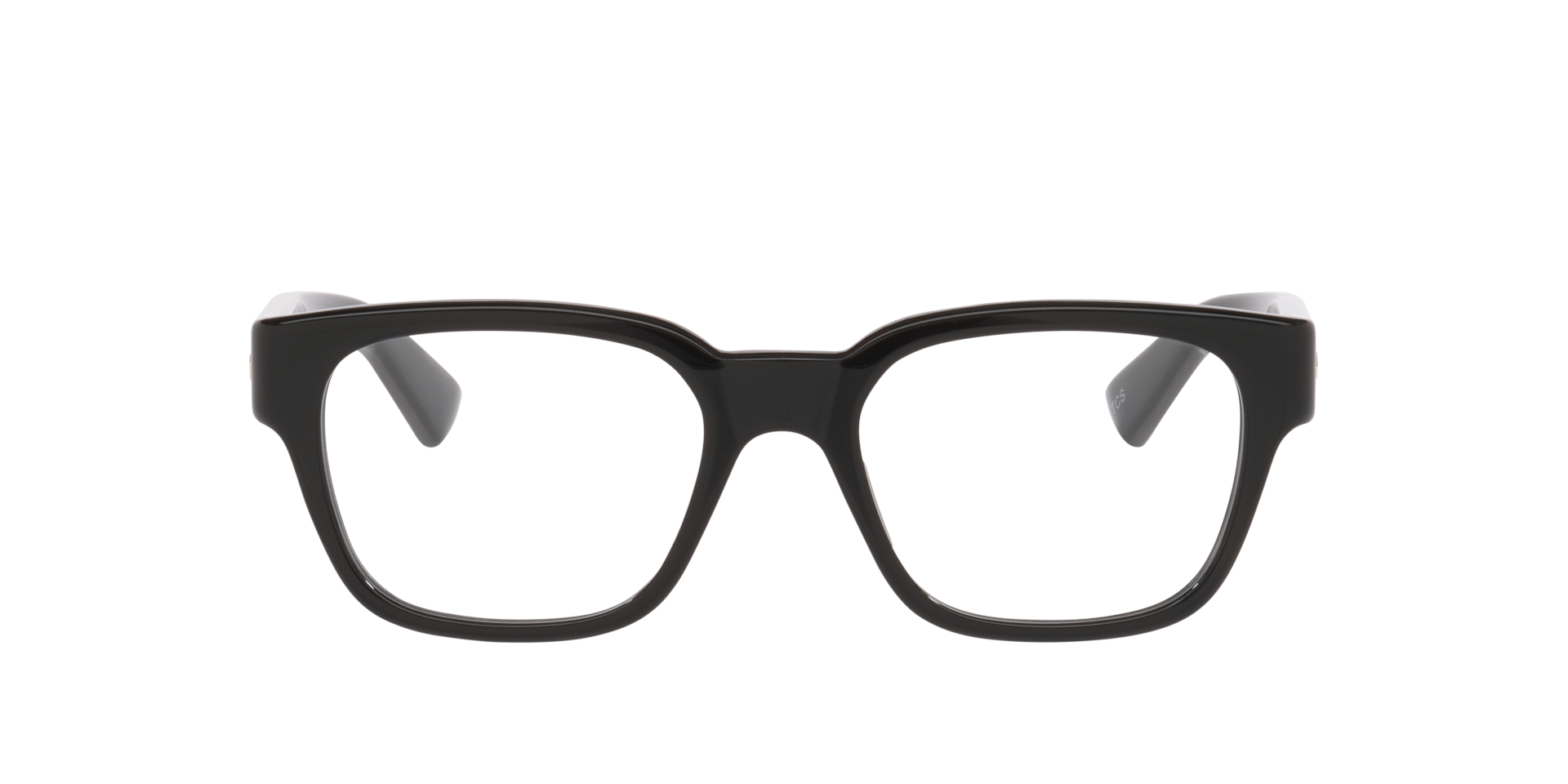 Bottega Veneta BV1403O Eyeglasses | LensCrafters