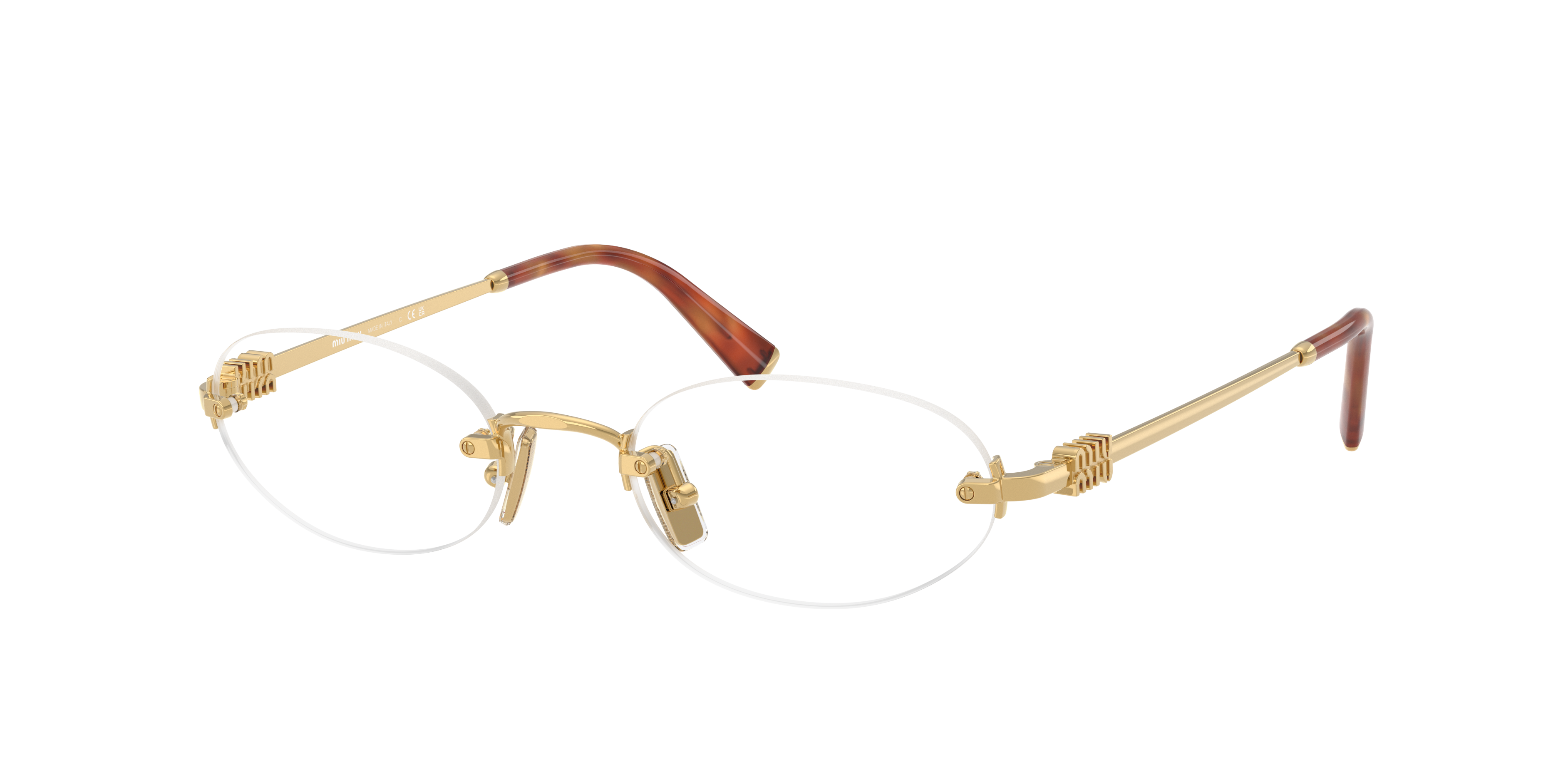 MU 53WV